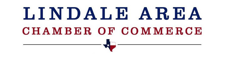 Lindale Chamber of Commerce